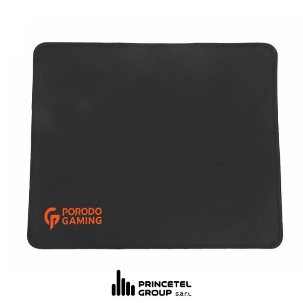 mobiles, lebanon, samsung, iphones, new, used, laptops, computers, huawei, phone,, mobile prices in lebanon,mobile prices