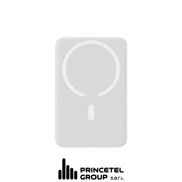 mobiles, lebanon, samsung, iphones, new, used, laptops, computers, huawei, phone,, mobile prices in lebanon,mobile prices