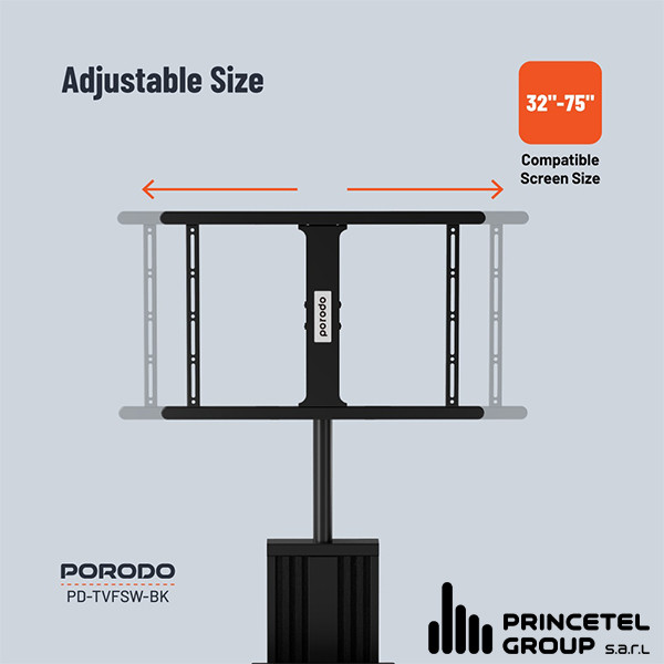 mobiles, lebanon, samsung, iphones, new, used, laptops, computers, huawei, phone,, mobile prices in lebanon,mobile prices
