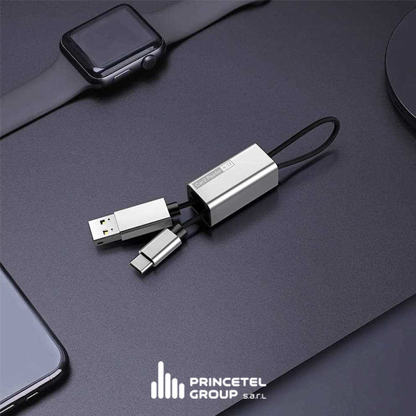 mobiles, lebanon, samsung, iphones, new, used, laptops, computers, huawei, phone, mobile prices in lebanon,mobile prices