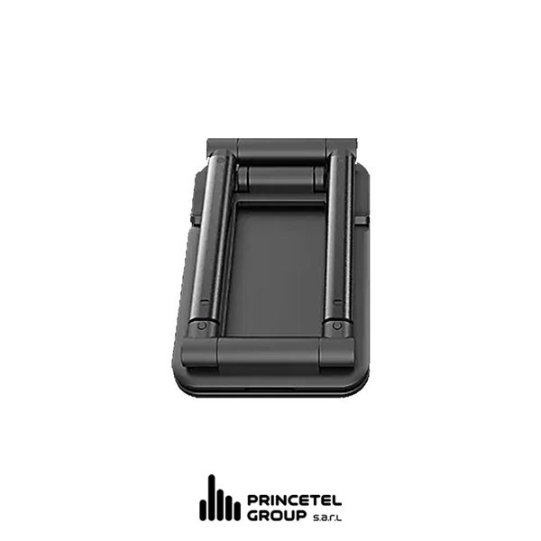 mobiles, lebanon, samsung, iphones, new, used, laptops, computers, huawei, phone,, mobile prices in lebanon,mobile prices