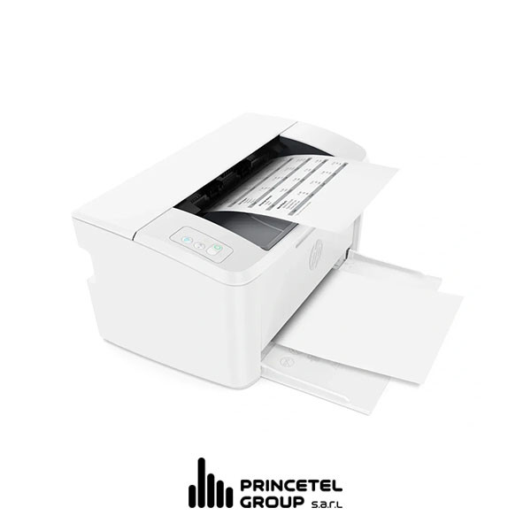 mobiles, lebanon, samsung, iphones, new, used, laptops, computers, huawei, phone, mobile prices in lebanon,mobile prices