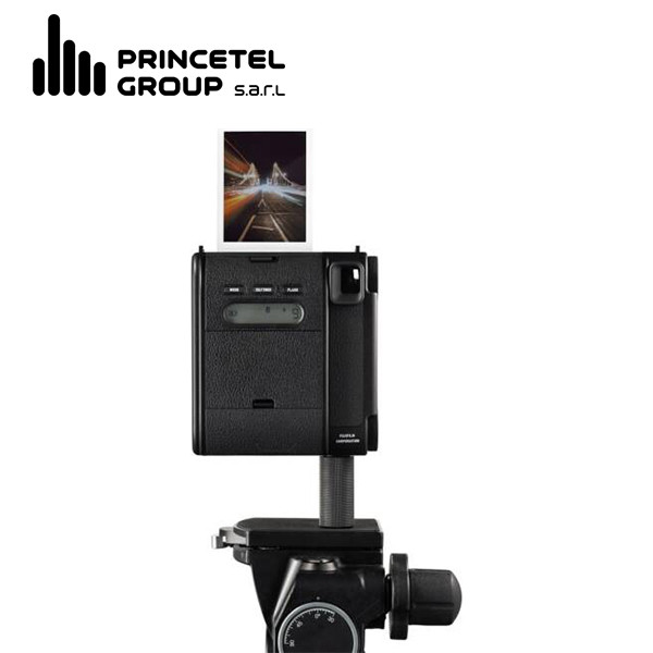 mobiles, lebanon, samsung, iphones, new, used, laptops, computers, huawei, phone,, mobile prices in lebanon,mobile prices