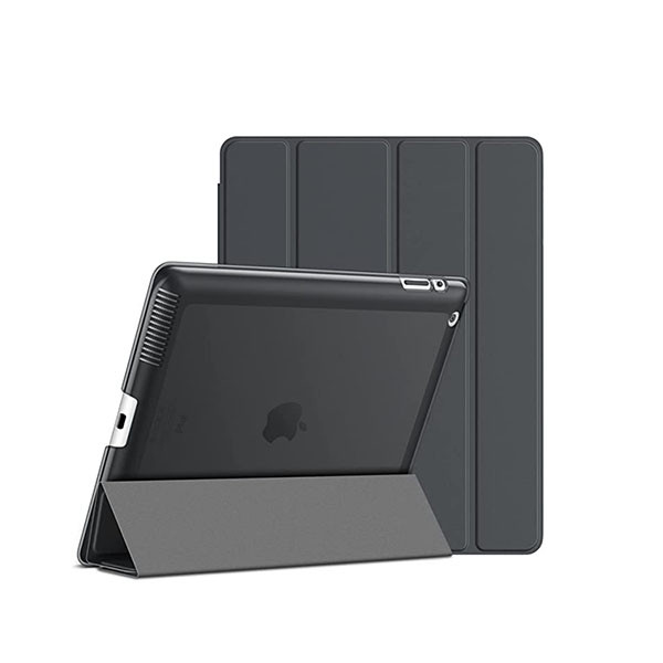 Smart Case iPad Air 2 / 3 / 4 - Green / Black / Brown / Pink / Gold / Red, mobiles, lebanon, samsung, iphones, new, used, laptops, computers, huawei, phone, mobile prices in lebanon,mobile prices