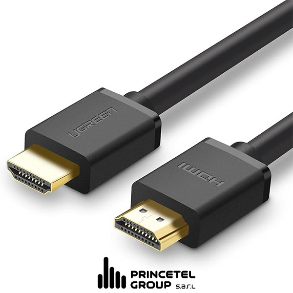 mobiles, lebanon, samsung, iphones, new, used, laptops, computers, huawei, phone,, mobile prices in lebanon,mobile prices