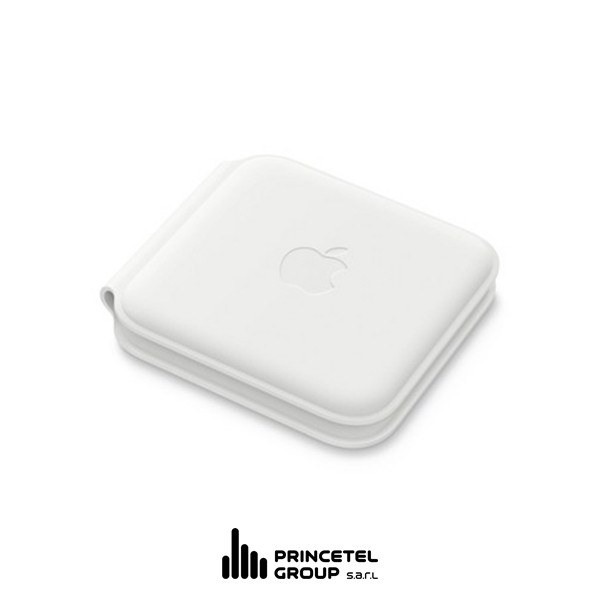 mobiles, lebanon, samsung, iphones, new, used, laptops, computers, huawei, phone,, mobile prices in lebanon,mobile prices