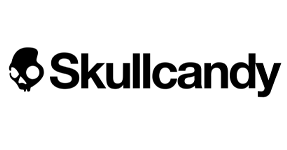 SkullCandy - mobile shop in Hamra, Beirut, Lebanon. New and used phones, iPhone, Samsung, Huawei, Xiaomi, Oppo, Realme, Honor, Google Pixel, tablets, laptops, computers, and accessories. متجر موبايلات في الحمرا، بيروت، لبنان. هواتف جديدة ومستعملة، آيفون، سامسونج، هواوي، شاومي، أوبو، ريلمي، هونر، جوجل بيكسل، أجهزة لوحية، لابتوبات، كمبيوترات، واكسسوارات.