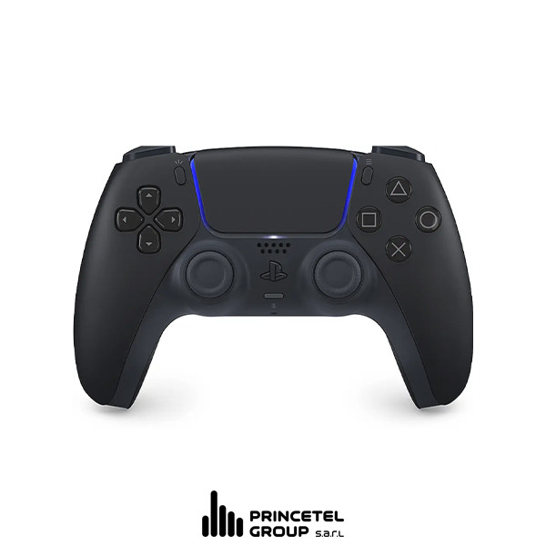 mobiles, lebanon, samsung, iphones, new, used, laptops, computers, huawei, phone,, mobile prices in lebanon,mobile prices