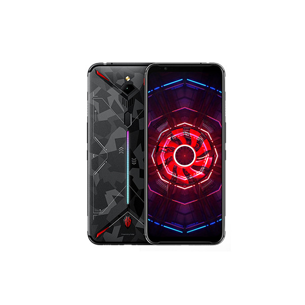 Redmagic 3 Gaming Phone 12gb Ram 256gb Nv-1510, mobiles, lebanon, samsung, iphones, new, used, laptops, computers, huawei, phone, mobile prices in lebanon,mobile prices