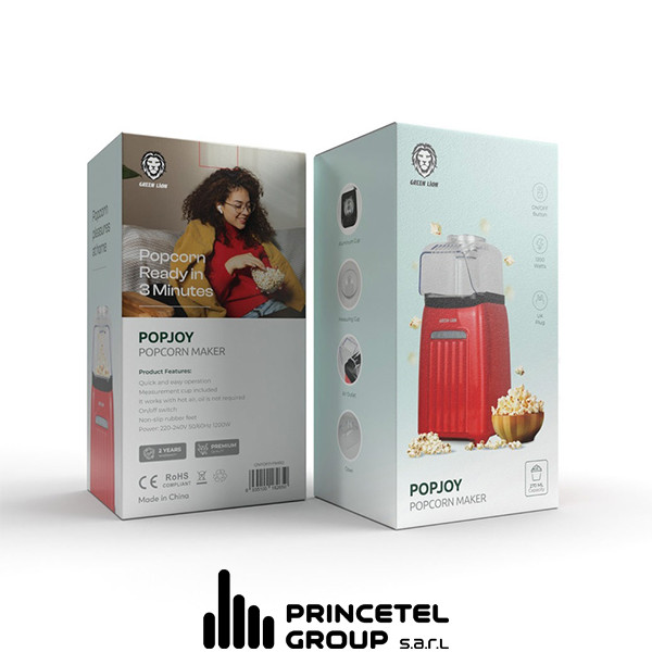 mobiles, lebanon, samsung, iphones, new, used, laptops, computers, huawei, phone,, mobile prices in lebanon,mobile prices