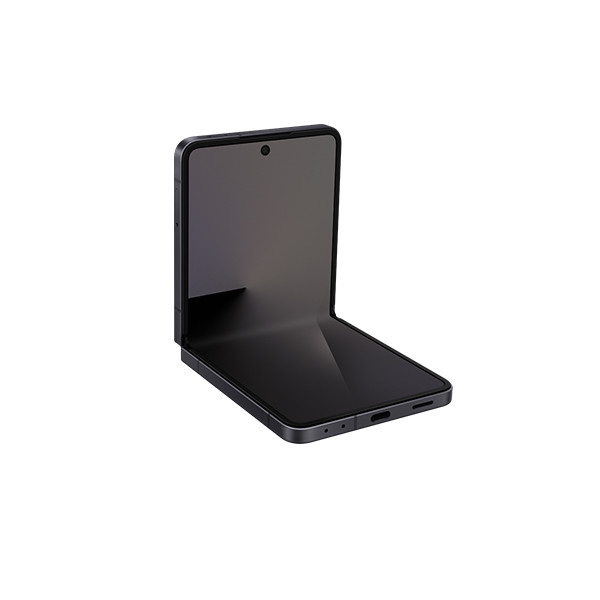 mobiles, lebanon, samsung, iphones, new, used, laptops, computers, huawei, phone,, mobile prices in lebanon,mobile prices