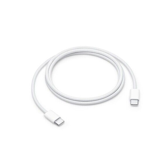 Apple Cables