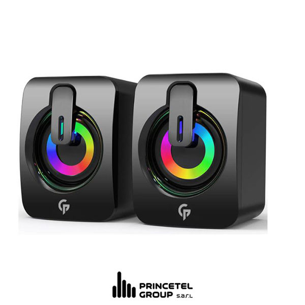 mobiles, lebanon, samsung, iphones, new, used, laptops, computers, huawei, phone,, mobile prices in lebanon,mobile prices