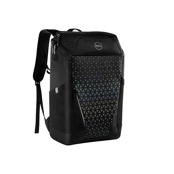 Dell Laptop backpack GMBP1720M Suitable for up to: 43,2 cm (17") Black, mobiles, lebanon, samsung, iphones, new, used, laptops, computers, huawei, phone, mobile prices in lebanon,mobile prices