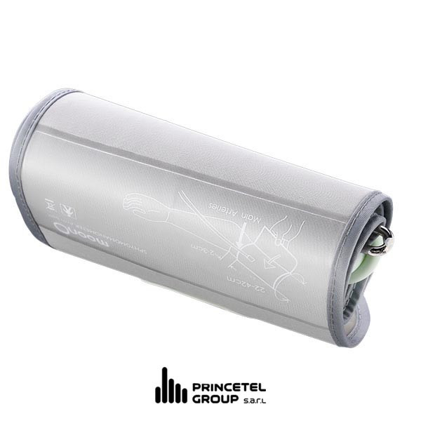 mobiles, lebanon, samsung, iphones, new, used, laptops, computers, huawei, phone,, mobile prices in lebanon,mobile prices