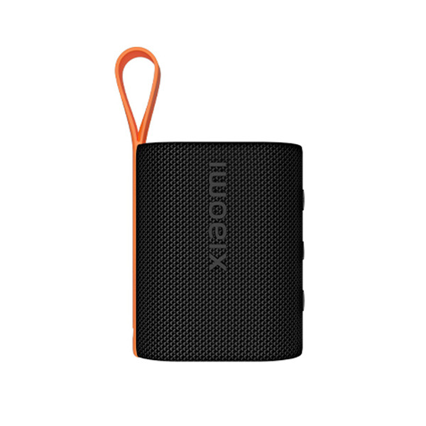 Xiaomi Sound Pocket Speaker, mobiles, lebanon, samsung, iphones, new, used, laptops, computers, huawei, phone, mobile prices in lebanon,mobile prices