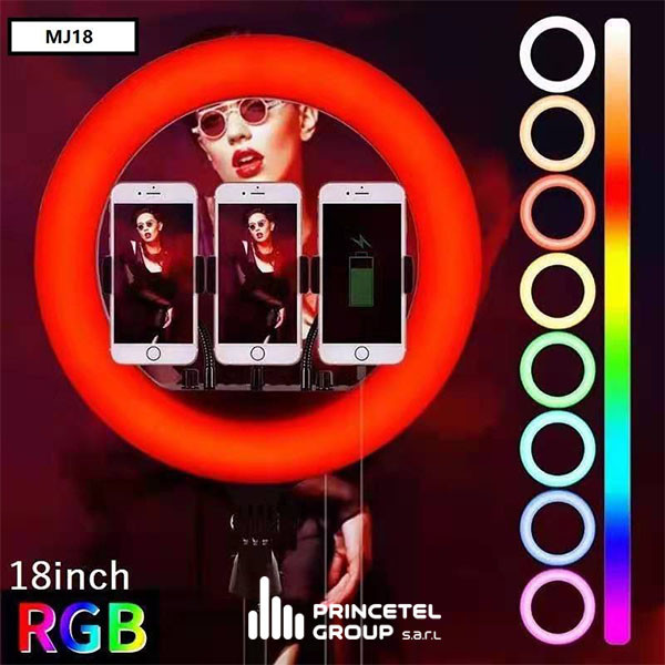 mobiles, lebanon, samsung, iphones, new, used, laptops, computers, huawei, phone,, mobile prices in lebanon,mobile prices