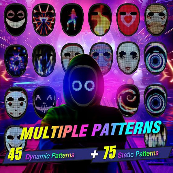 Shining App Mask - mobile shop in Hamra, Beirut, Lebanon. New and used phones, iPhone, Samsung, Huawei, Xiaomi, Oppo, Realme, Honor, Google Pixel, tablets, laptops, computers, and accessories. متجر موبايلات في الحمرا، بيروت، لبنان. هواتف جديدة ومستعملة، آيفون، سامسونج، هواوي، شاومي، أوبو، ريلمي، هونر، جوجل بيكسل، أجهزة لوحية، لابتوبات، كمبيوترات، واكسسوارات.