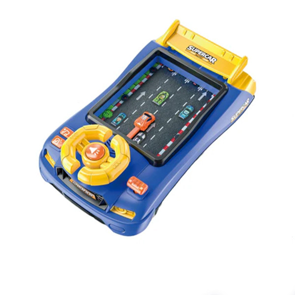 Racing Adventure BJZW, mobiles, lebanon, samsung, iphones, new, used, laptops, computers, huawei, phone, mobile prices in lebanon,mobile prices