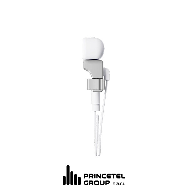 Insta360 Flow/Flow Pro Spotlight - mobile shop in Hamra, Beirut, Lebanon. New and used phones, iPhone, Samsung, Huawei, Xiaomi, Oppo, Realme, Honor, Google Pixel, tablets, laptops, computers, and accessories. متجر موبايلات في الحمرا، بيروت، لبنان. هواتف جديدة ومستعملة، آيفون، سامسونج، هواوي، شاومي، أوبو، ريلمي، هونر، جوجل بيكسل، أجهزة لوحية، لابتوبات، كمبيوترات، واكسسوارات.