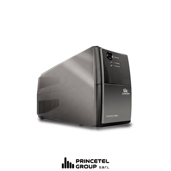 mobiles, lebanon, samsung, iphones, new, used, laptops, computers, huawei, phone,, mobile prices in lebanon,mobile prices