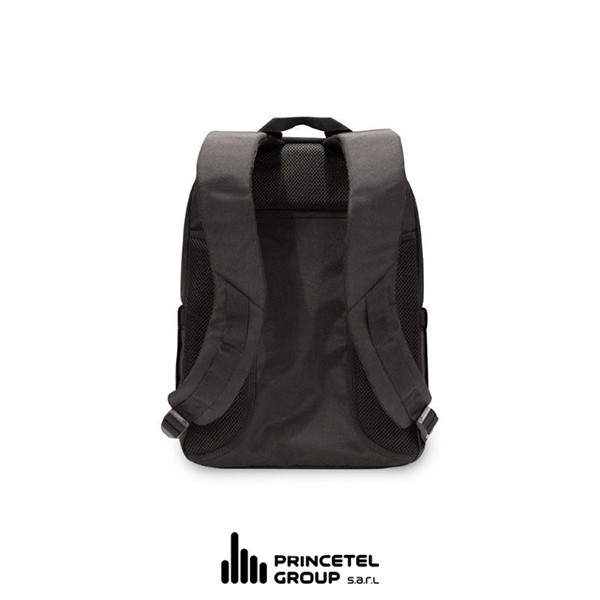 mobiles, lebanon, samsung, iphones, new, used, laptops, computers, huawei, phone, mobile prices in lebanon,mobile prices