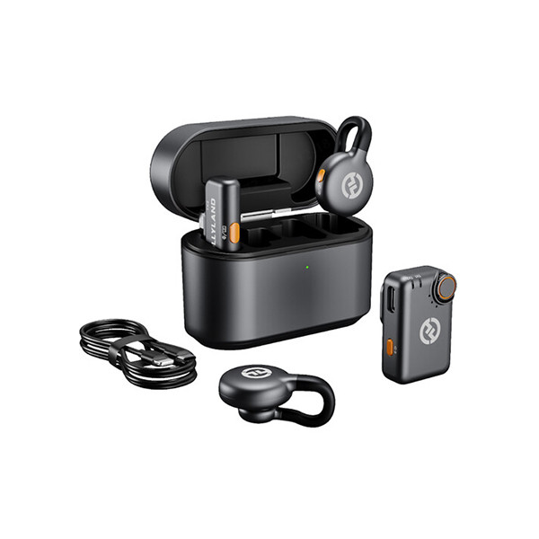 Holy Land Lark M2s Mircrophone, mobiles, lebanon, samsung, iphones, new, used, laptops, computers, huawei, phone, mobile prices in lebanon,mobile prices