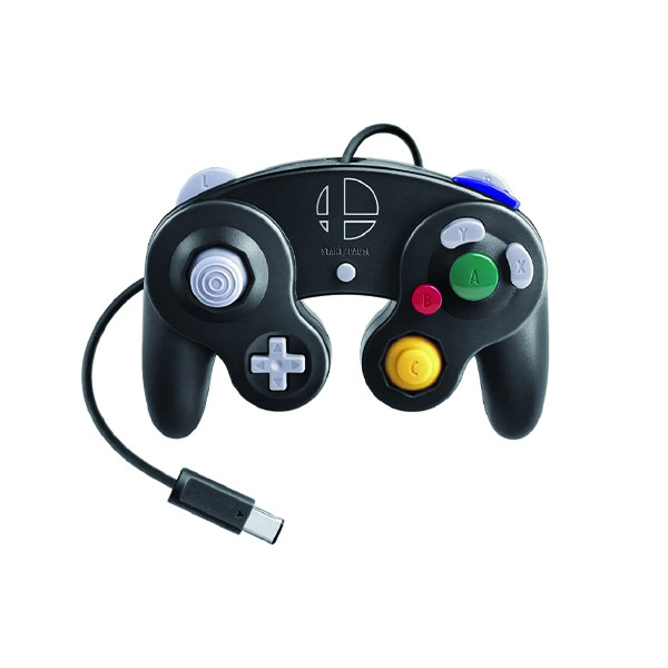 Nintendo Switch Gamecube Super Smash Bros Special Controller, mobiles, lebanon, samsung, iphones, new, used, laptops, computers, huawei, phone, mobile prices in lebanon,mobile prices