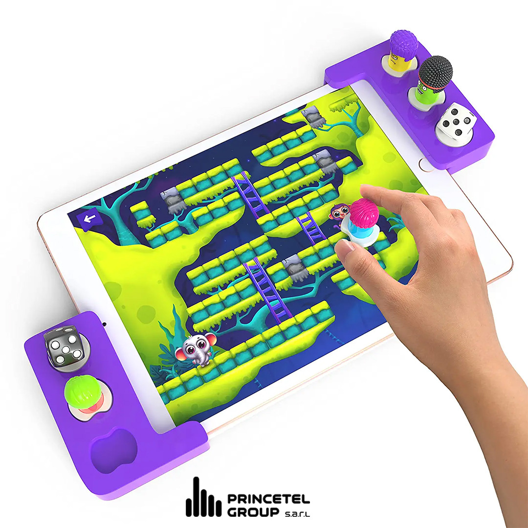 mobiles, lebanon, samsung, iphones, new, used, laptops, computers, huawei, phone,, mobile prices in lebanon,mobile prices