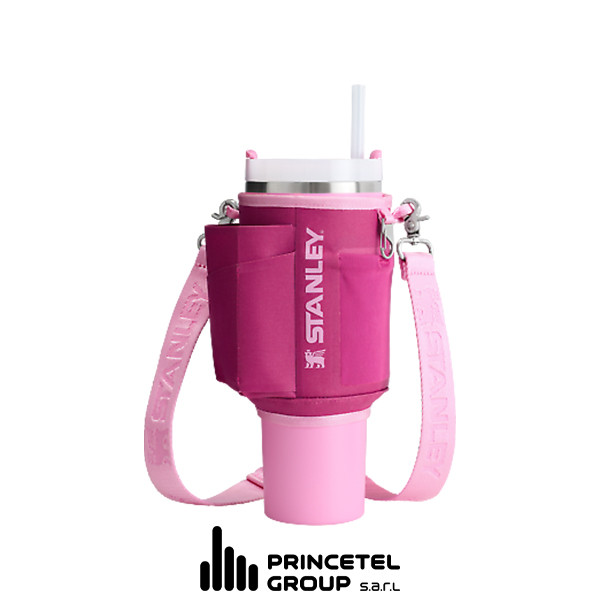 mobiles, lebanon, samsung, iphones, new, used, laptops, computers, huawei, phone,, mobile prices in lebanon,mobile prices