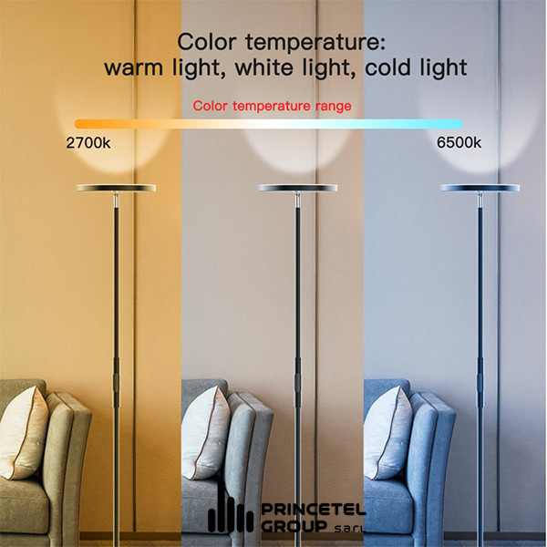 mobiles, lebanon, samsung, iphones, new, used, laptops, computers, huawei, phone,, mobile prices in lebanon,mobile prices