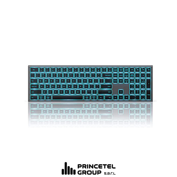 mobiles, lebanon, samsung, iphones, new, used, laptops, computers, huawei, phone,, mobile prices in lebanon,mobile prices