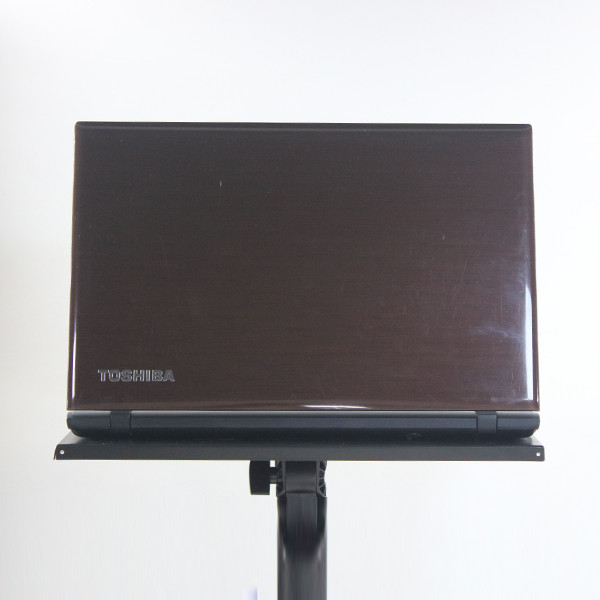 Used Toshiba L50 Ci7 8ram 512gb Hdd Brown, mobiles, lebanon, samsung, iphones, new, used, laptops, computers, huawei, phone, mobile prices in lebanon,mobile prices