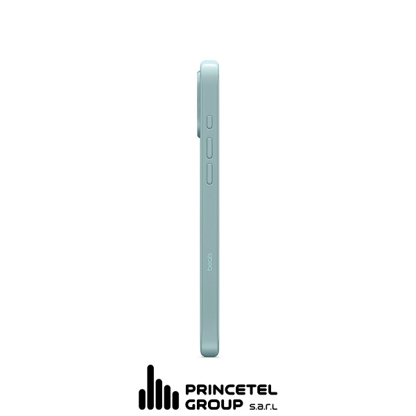mobiles, lebanon, samsung, iphones, new, used, laptops, computers, huawei, phone,, mobile prices in lebanon,mobile prices