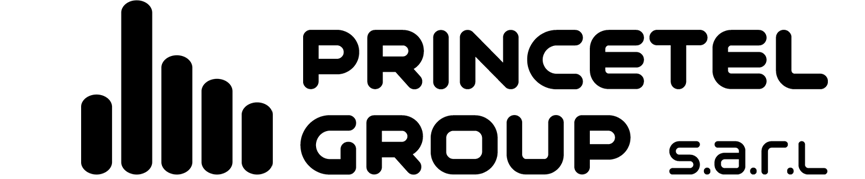 Prince Tel Group s.a.r.l
