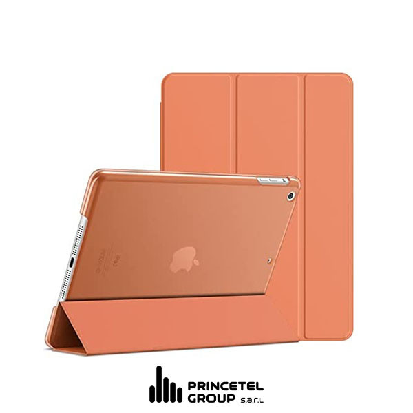 mobiles, lebanon, samsung, iphones, new, used, laptops, computers, huawei, phone,, mobile prices in lebanon,mobile prices