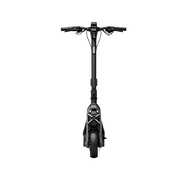 Segway Ninebot Kick Scooter GT3 - mobile shop in Hamra, Beirut, Lebanon. New and used phones, iPhone, Samsung, Huawei, Xiaomi, Oppo, Realme, Honor, Google Pixel, tablets, laptops, computers, and accessories. متجر موبايلات في الحمرا، بيروت، لبنان. هواتف جديدة ومستعملة، آيفون، سامسونج، هواوي، شاومي، أوبو، ريلمي، هونر، جوجل بيكسل، أجهزة لوحية، لابتوبات، كمبيوترات، واكسسوارات.