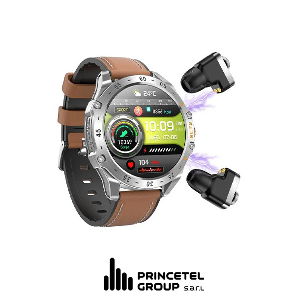 mobiles, lebanon, samsung, iphones, new, used, laptops, computers, huawei, phone,, mobile prices in lebanon,mobile prices