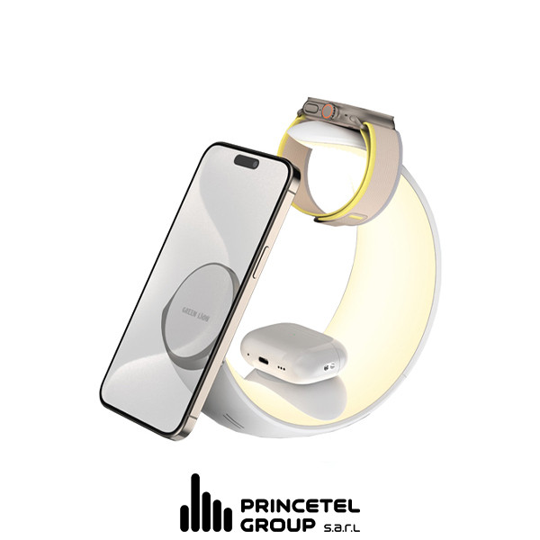 mobiles, lebanon, samsung, iphones, new, used, laptops, computers, huawei, phone,, mobile prices in lebanon,mobile prices