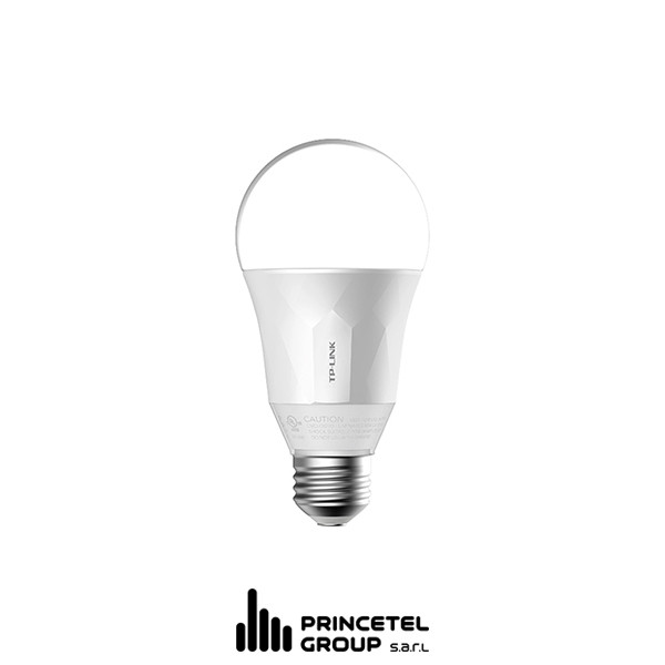 mobiles, lebanon, samsung, iphones, new, used, laptops, computers, huawei, phone,, mobile prices in lebanon,mobile prices