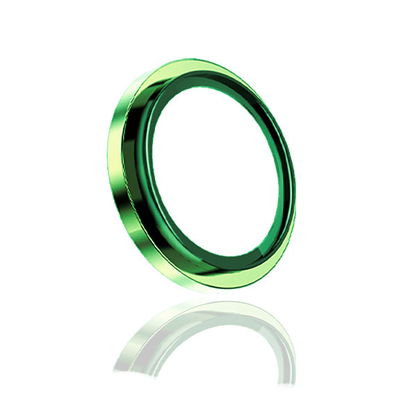 Green Lion Camera Lens HD Plus 9H for iPhone 13 pro / 13 pro Max - Green, mobiles, lebanon, samsung, iphones, new, used, laptops, computers, huawei, phone, mobile prices in lebanon,mobile prices