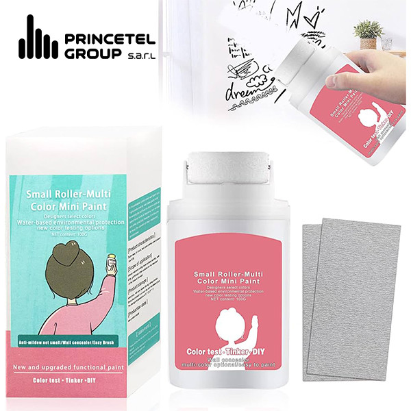 mobiles, lebanon, samsung, iphones, new, used, laptops, computers, huawei, phone,, mobile prices in lebanon,mobile prices