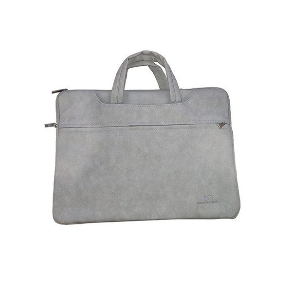 Laptop Bag Kvm L43-15 Grey, mobiles, lebanon, samsung, iphones, new, used, laptops, computers, huawei, phone, mobile prices in lebanon,mobile prices