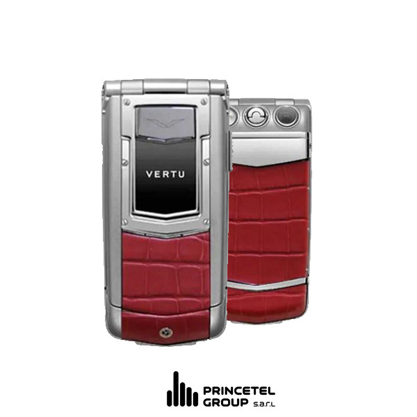 mobiles, lebanon, samsung, iphones, new, used, laptops, computers, huawei, phone,, mobile prices in lebanon,mobile prices