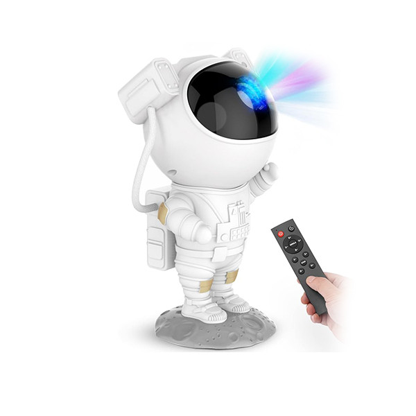 Astronaut Robot Sky Space Star Galaxy Projector, mobiles, lebanon, samsung, iphones, new, used, laptops, computers, huawei, phone, mobile prices in lebanon,mobile prices