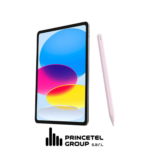 mobiles, lebanon, samsung, iphones, new, used, laptops, computers, huawei, phone,, mobile prices in lebanon,mobile prices