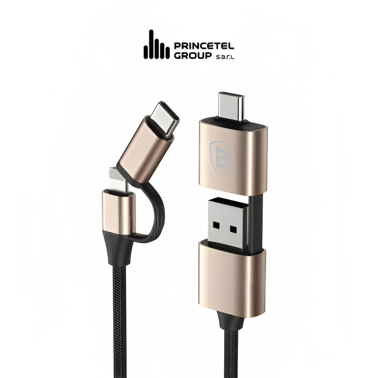 mobiles, lebanon, samsung, iphones, new, used, laptops, computers, huawei, phone,, mobile prices in lebanon,mobile prices