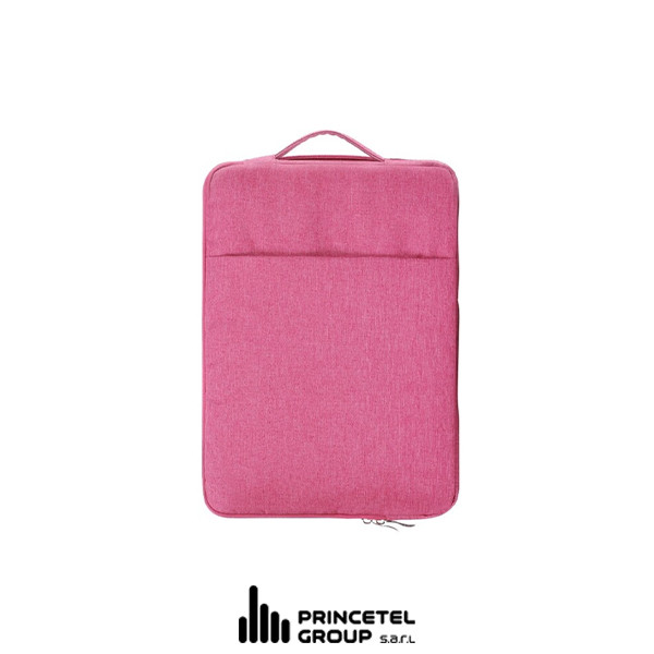 mobiles, lebanon, samsung, iphones, new, used, laptops, computers, huawei, phone,, mobile prices in lebanon,mobile prices