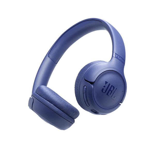 JBL Tune 530 BT On-Ear  Headphone -Blue, mobiles, lebanon, samsung, iphones, new, used, laptops, computers, huawei, phone, mobile prices in lebanon,mobile prices