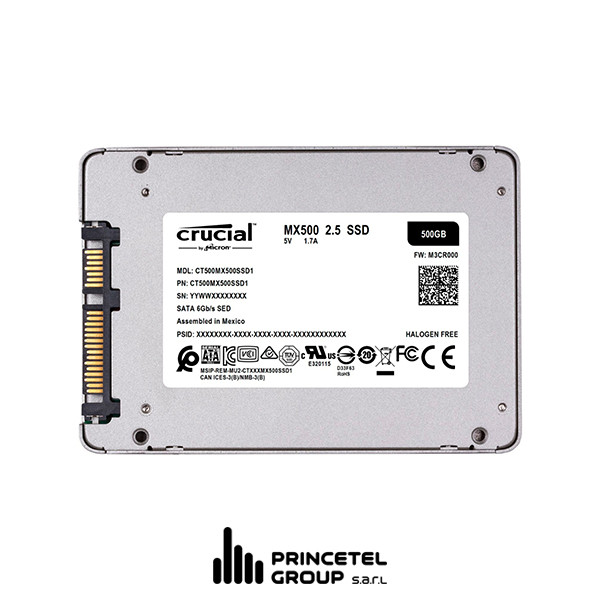 mobiles, lebanon, samsung, iphones, new, used, laptops, computers, huawei, phone, mobile prices in lebanon,mobile prices